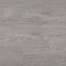 Impression/Впечатление 4V WR 56582 Дуб Бассано (миниатюра фото 1)
