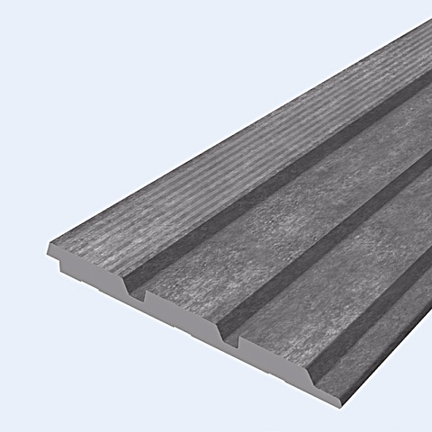 Панели Hi Wood LV124L S381A (фото 1)