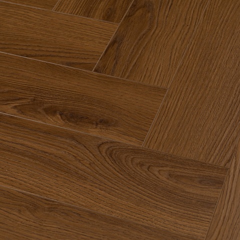 My Step Herringbone  MS7508 Форза 8 мм 33 класс с фаской (фото 8)