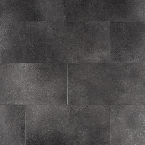 QS Alpha Vinyl Tiles AVST 40231 Вулканический камень (фото 1)