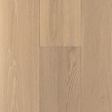 HM Flooring 13.5 мм шип-паз Дуб Прайм Декор 33 лак с фаской (фото 3)