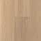 HM Flooring 13.5 мм шип-паз Дуб Прайм Декор 33 лак с фаской (миниатюра фото 3)