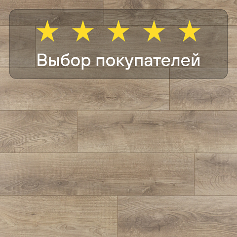 Clix Floor Rich CXR 588 Дуб Катания (фото 8)
