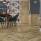 Alpine Floor SPC Light Parquet ECO 13-34AB Дуб Кастор 4V 43кл (миниатюра фото 4)