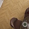 My Step Herringbone chevron MS6212 Мели 12 мм 33 класс с фаской (миниатюра фото 7)