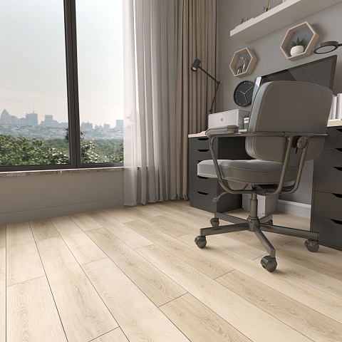 Laminext Revolute 4V Дуб Вольф 1407 (фото 5)