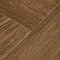 QS Vinyl Flex PRISTINE елка SGHBC 20333 Дуб осенний медовый (миниатюра фото 8)
