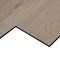 QS Second choice Alpha BLOS BASE  SPE40322 - AVSPT 40322 Дуб береговой песчаный (миниатюра фото 9)