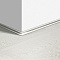 Плинтус Скоция Quick Step QSSCOT 17x17х2400/ 01300 (миниатюра фото 1)