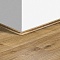 Скоция Quick Step Vinyl 17x17х2400/ 40025 (миниатюра фото 1)