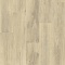 Quick Step Impressive IM9060 Дуб светлый опалённый (миниатюра фото 1)