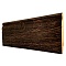 Плинтус TeckWood 2150x16x100/ Дуб Мокко (Oak Mocco) (миниатюра фото 1)