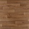 Premium Falco 4_3459 (миниатюра фото 1)