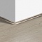 Скоция Quick Step Vinyl 17x17х2400/ 40105 (миниатюра фото 1)
