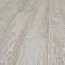 AnticWood 15 мм шип-паз Камберра патина лак с фаской (миниатюра фото 6)