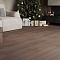 My Step Fortis XL MS7612 Дуб Тенер 12 мм 33 класс с фаской (миниатюра фото 8)