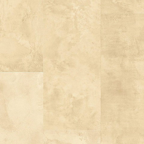 Плинтус Скоция Quick Step QSSCOT 17x17х2400/ 05489 (фото 2)
