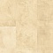 Плинтус Скоция Quick Step QSSCOT 17x17х2400/ 05489 (миниатюра фото 2)