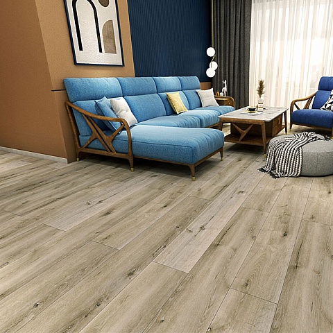 Skalla Premium PR208 Дуб Саланген (Oak Salangen) (фото 6)