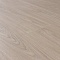 Quick Step Classic Plus Hydro (RUS) CLH 4094 Дуб светлый натуральный премиум (миниатюра фото 7)