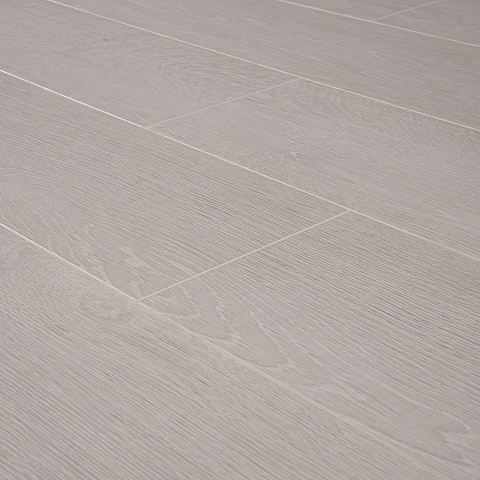 Ultrafloor Variostep Classic 4V TC C031GT Дуб Атлас (фото 10)