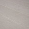 Ultrafloor Variostep Classic 4V TC C031GT Дуб Атлас (миниатюра фото 10)