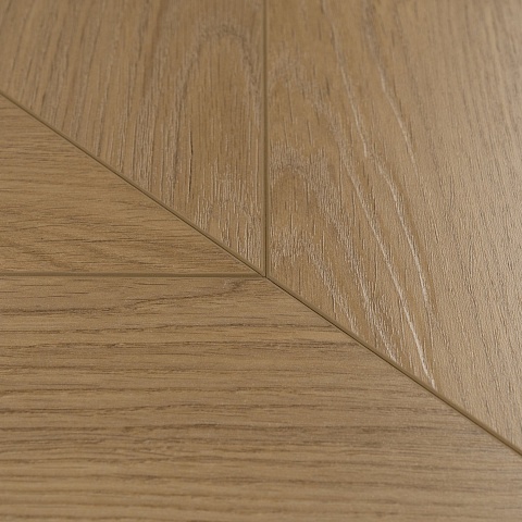 My Step Herringbone chevron MS6512 Треви 12 мм 33 класс с фаской (фото 7)