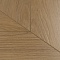 My Step Herringbone chevron MS6512 Треви 12 мм 33 класс с фаской (миниатюра фото 7)