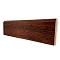 Плинтус TeckWood 2150x16x75/ Дуб Скэйл (Oak Scale) (миниатюра фото 1)