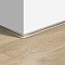 Плинтус Скоция Quick Step QSSCOT 17x17х2400/ 03545 (миниатюра фото 1)