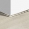 Скоция Quick Step Vinyl 17x17х2400/ 40157 (миниатюра фото 1)