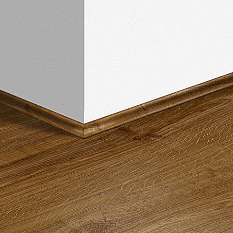 Скоция Quick Step Vinyl 17x17х2400/ 40090 (фото 1)