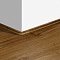 Скоция Quick Step Vinyl 17x17х2400/ 40090 (миниатюра фото 1)