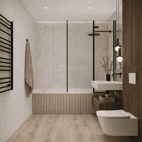 Norland Sigrid LVT (CH) 1003-16 Tora 4V 34кл (фото 4)
