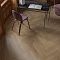 My Step Herringbone chevron MS6212 Мели 12 мм 33 класс с фаской (миниатюра фото 10)