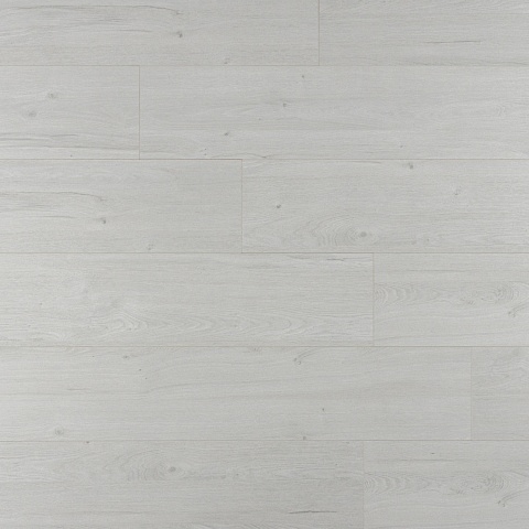 Ultrafloor Variostep Classic 4V TC U613NL Дуб Приморский Белоснежный (фото 1)