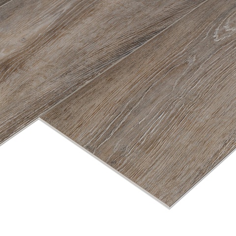 EvoFloor Home (Rus) Oak Ashen (фото 9)