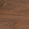AUSWOOD HDF 4V Travel  Oak Positano (NFH396) UV лак селекция ABCD (миниатюра фото 1)