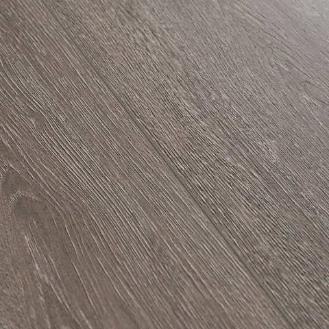 My Step Stone MS8708 Ламинат Дуб Меру 8 мм класс 33/АС5 с фаской (фото 7)