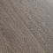 My Step Stone MS8708 Ламинат Дуб Меру 8 мм класс 33/АС5 с фаской (миниатюра фото 7)