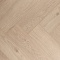 My Step Stone Herringbone MS9218 Дуб Яри 8 мм класс 33/АС5 с фаской (миниатюра фото 1)