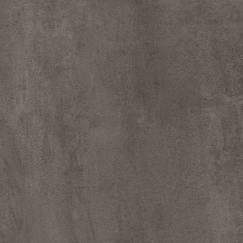 EvoFloor Stone Glue (CN) Cement (Цемент) (фото 8)