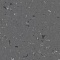 Colorex SD 150263 Massif (миниатюра фото 1)