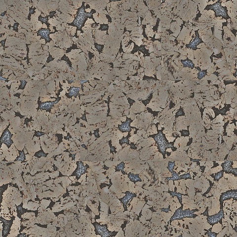 Corkart Classic  PW3 324c PX-3.0 (фото 2)