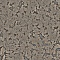 Corkart Classic  PW3 324c PX-3.0 (миниатюра фото 2)