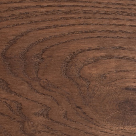 AUSWOOD HDF 4V Travel  Oak Madeira (NFH398) UV лак селекция ABCD (фото 2)