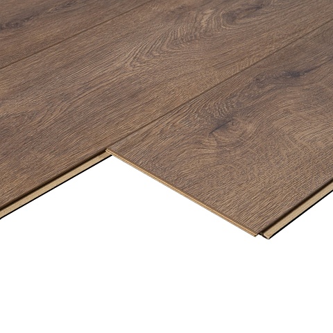 Ultrafloor Floordreams Vario 4V TC K327RO Дуб Хиллсайд (фото 12)