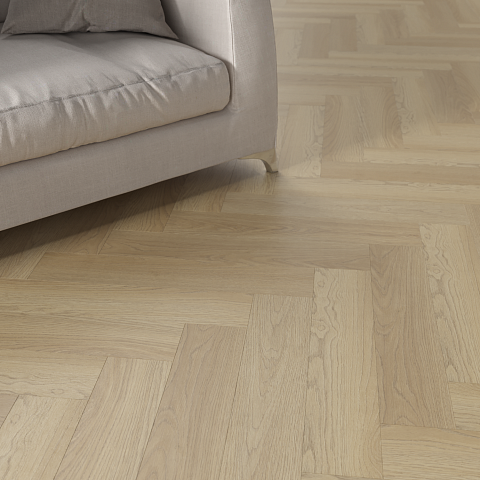 My Step Herringbone  MS7208 Дана 8 мм 33 класс с фаской (фото 9)