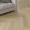 My Step Herringbone  MS7208 Дана 8 мм 33 класс с фаской (миниатюра фото 9)