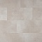 QS Alpha Vinyl ORO BASE плитка AVSTT 40232 Коралл (миниатюра фото 1)
